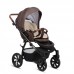 Tutis AERO Cocoa| Kombi-Kinderwagen